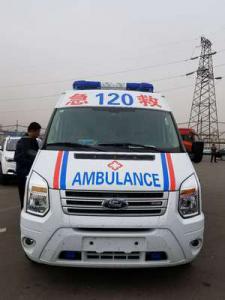 金溪县跨省长途